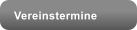 Vereinstermine