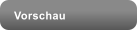 Vorschau auf n�chstes Jahr
