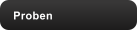 n�chste Proben