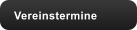 Vereinstermine