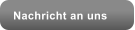 Nachricht an uns
