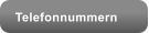 Telefonnummern