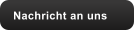 Nachricht an uns