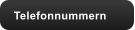 Telefonnummern