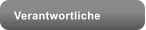 Verantwortliche