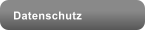 Datenschutz