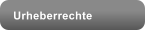 Urheberrechte