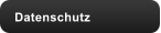 Datenschutz