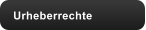 Urheberrechte
